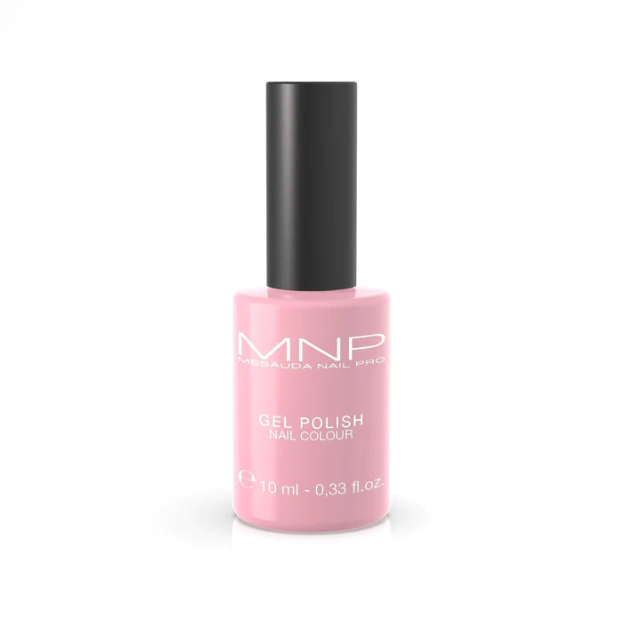 mesauda MNP GEL POLISH 185 Causeway Bay 10ml