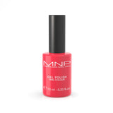 mesauda MNP GEL POLISH 194 Sweet Fantasy 10ml