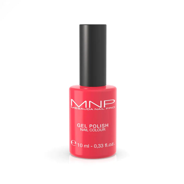 mesauda MNP GEL POLISH 194 Sweet Fantasy 10ml