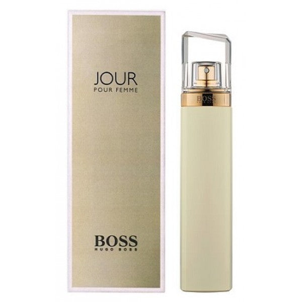 Hugo Boss Jour Pour Femme 75 ml EDP