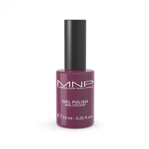 mesauda MNP GEL POLISH 210 Walk of Fame 10ml