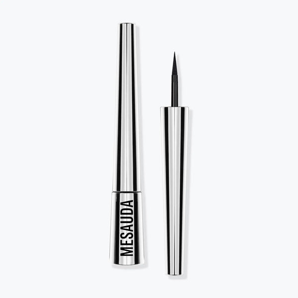 MESAUDA EYELINER DIP LINER SHINY