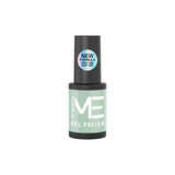 mesauda ME GEL POLISH 249 Flora 4.5 ml