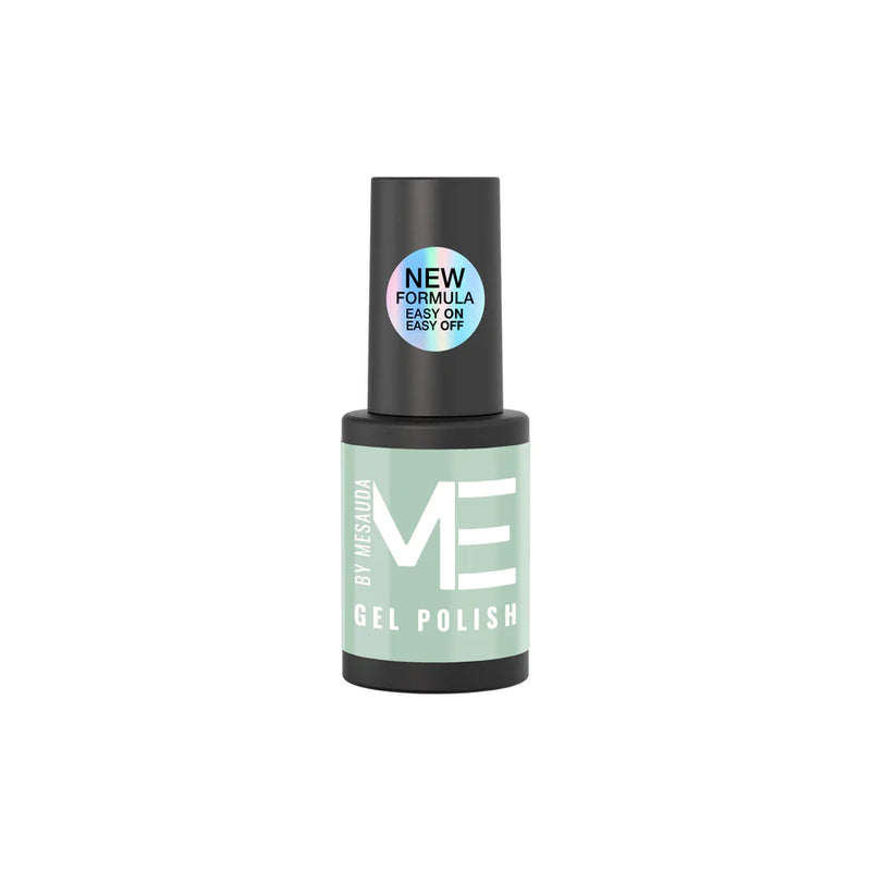 mesauda ME GEL POLISH 249 Flora 4.5 ml