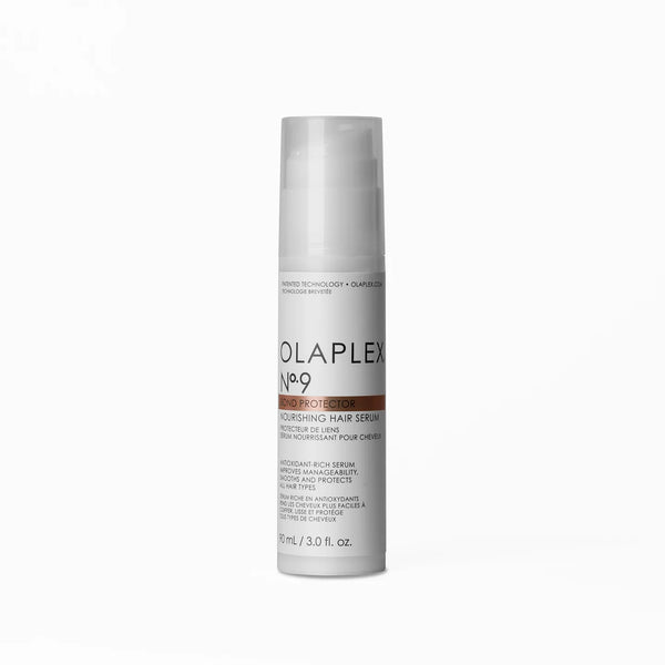 olaplex Nº.9 BOND PROTECTOR NOURISHING HAIR SERUM