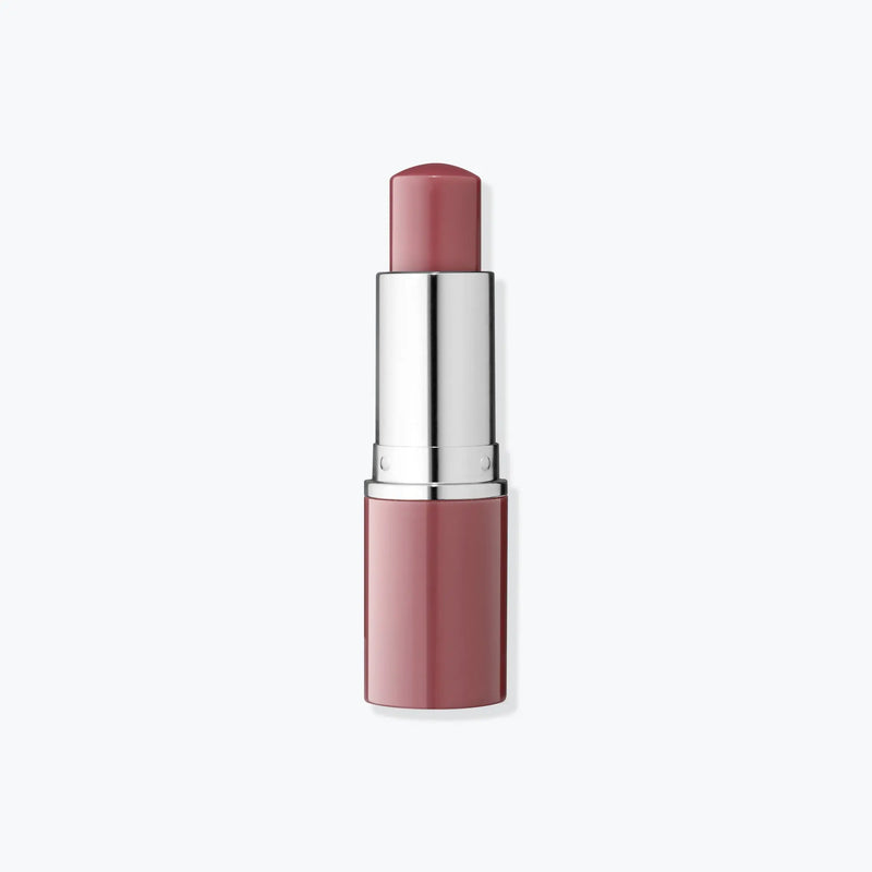 mesauda balsamo labbra LIP COCOON