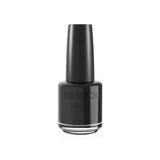 mesauda top notch PRODIGY Nail Colour 230 Ossidiana