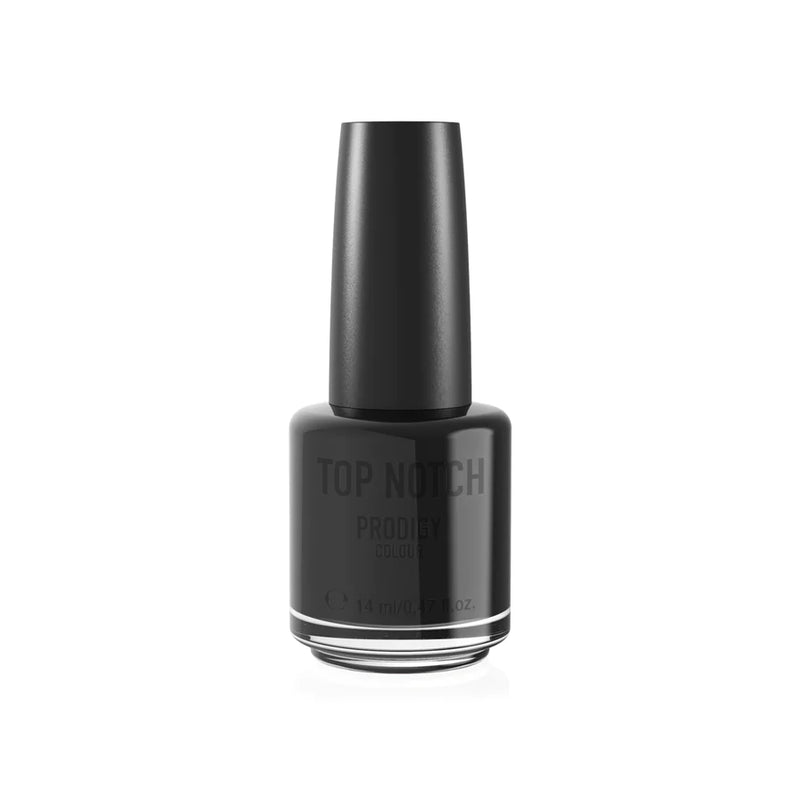 mesauda top notch PRODIGY Nail Colour 230 Ossidiana