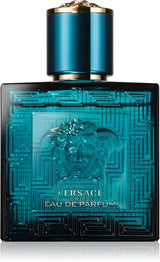 Versace Eros Eau de Parfum 50ml