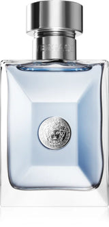 Versace Pour Homme Eau de Toilette 50ml