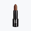 MESAUDA ROSSETTO MATTE CULT MATTE