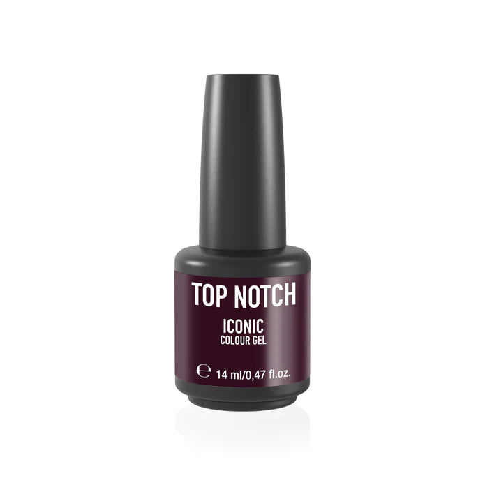 mesauda top notch ICONIC Semipermanente 227 Vertigo