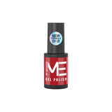 MESAUDA ME GEL POLISH 165 Passion 4,5ml