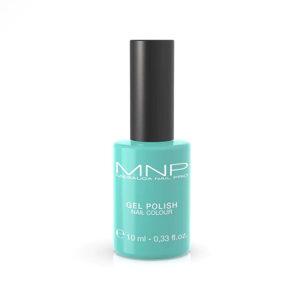 mesauda MNP GEL POLISH 122 Dolphin 10 ml