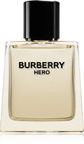 Burberry Hero Eau de Toilette 50ml