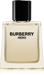 Burberry Hero Eau de Toilette 50ml
