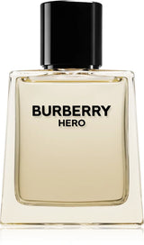 Burberry Hero Eau de Toilette 50ml