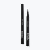 mesauda eyeliner ﻿INK LINER