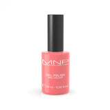 mesauda MNP GEL POLISH 136 Isla Bonita 10 ml