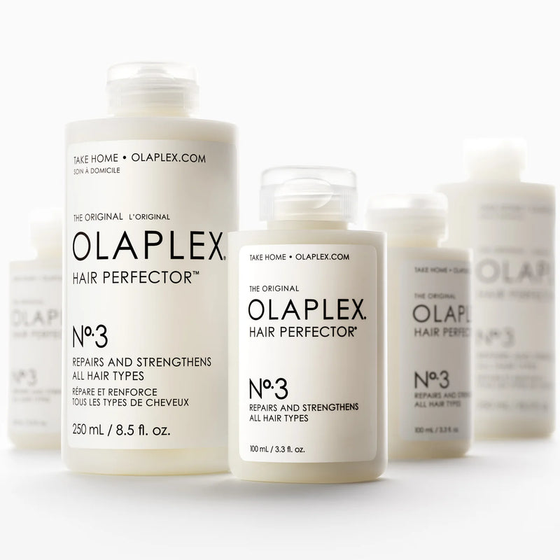 olaplex Nº.3 HAIR PERFECTOr