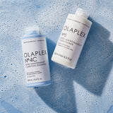 olaplex Nº.4C BOND MAINTENANCE® CLARIFYING SHAMPOO