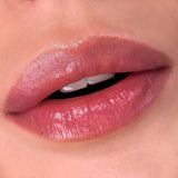 mesauda balsamo labbra LIP COCOON