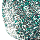 MNP CHROME GEL POLISH - Mermaid Flakes