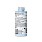 olaplex Nº.4C BOND MAINTENANCE® CLARIFYING SHAMPOO