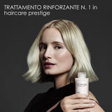 olaplex Nº.3 HAIR PERFECTOr