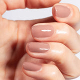 mesauda MNP GEL POLISH 35 Sand 10 ml