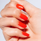 mesauda MNP GEL POLISH 167 Cancan 10 ml