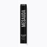 MESAUDA EYELINER DIP LINER MATTE