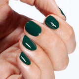 mesauda MNP GEL POLISH 211 Guest Star 10ml