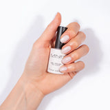 MESAUDA MNP GEL POLISH 159 Innocent 10 ml