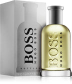 Hugo Boss BOSS Bottled Eau de Toilette 100ML
