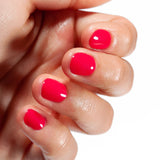 mesauda MNP GEL POLISH 79 Raspberry 10 ml