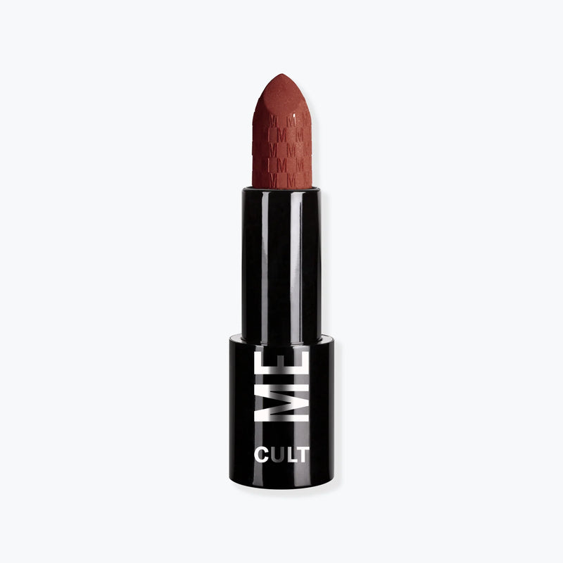 MESAUDA ROSSETTO MATTE CULT MATTE