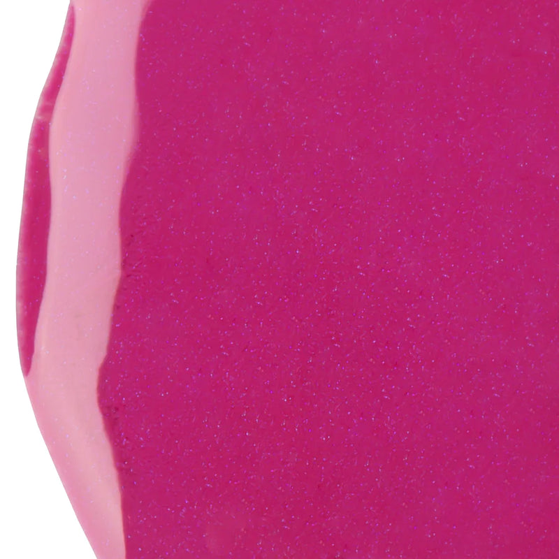 mesauda top notch PRODIGY Nail Colour 223 Amaranth