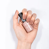 mesauda MNP GEL POLISH 35 Sand 10 ml