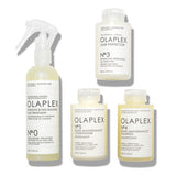 OLAPLEX HAIR REPAIR TREATMENT KIT LIMITED EDITION 2022