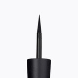 MESAUDA EYELINER DIP LINER MATTE