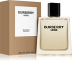 Burberry Hero Eau de Toilette 100ml