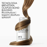 olaplex Nº.3 HAIR PERFECTOr