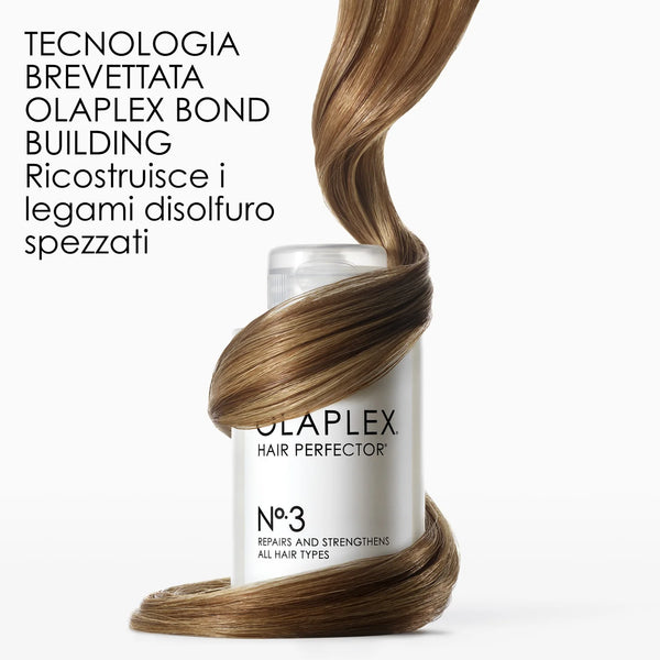 olaplex Nº.3 HAIR PERFECTOr