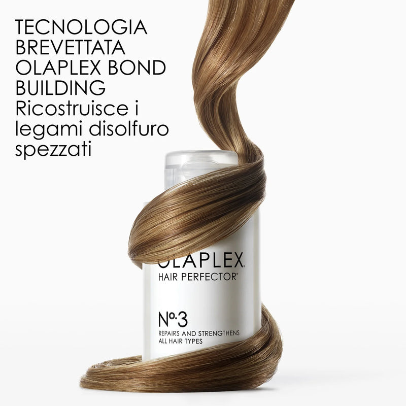 olaplex Nº.3 HAIR PERFECTOr