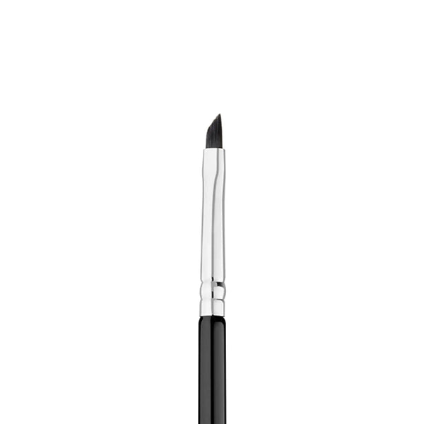 mesauda pennello eyeliner DEFINER