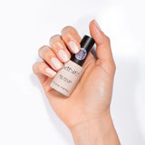 mesauda MNP GEL POLISH 232 NY Spark 10ml