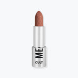 mesauda rossetto cremoso CULT CREAMY