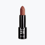 MESAUDA ROSSETTO MATTE CULT MATTE