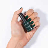 mesauda MNP GEL POLISH 211 Guest Star 10ml